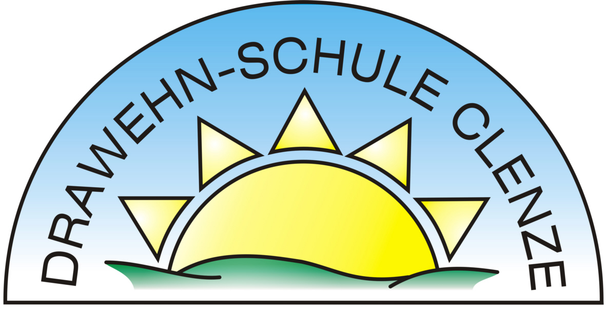 Drawehn-Schule Clenze